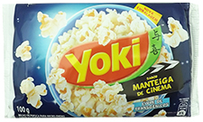 foto produto