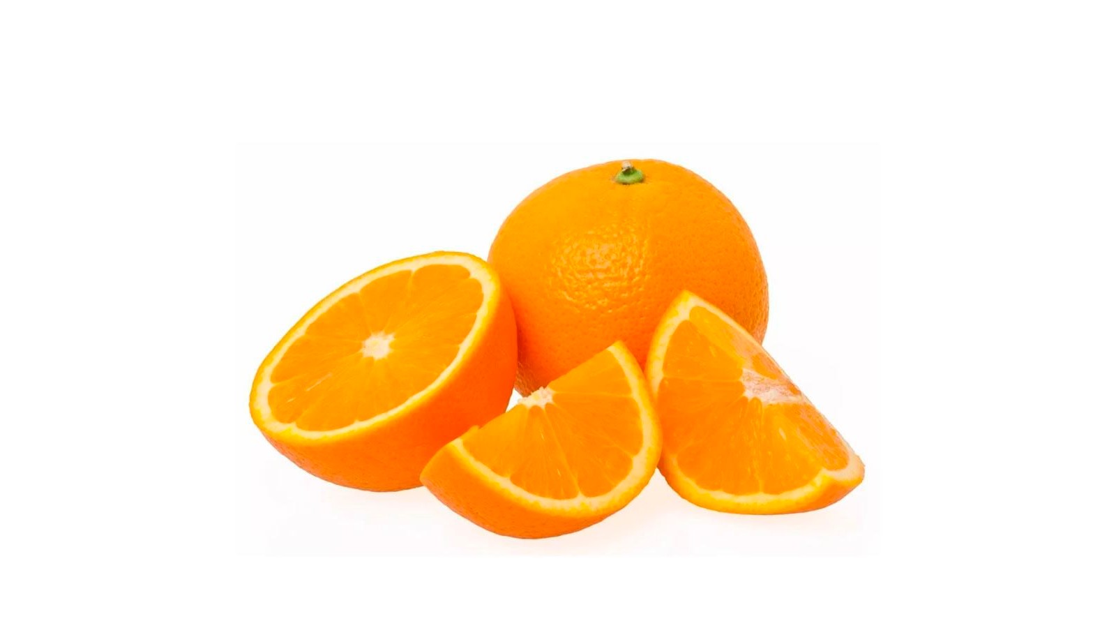 foto produto