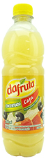 foto produto