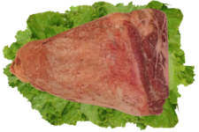 foto produto