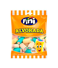 foto produto