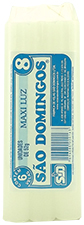foto produto