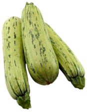 foto produto