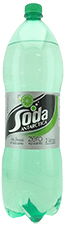foto produto