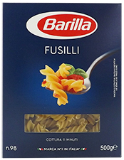 foto produto