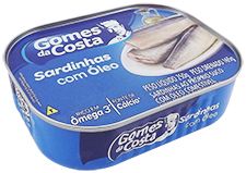 foto produto