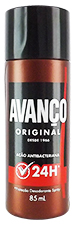 foto produto