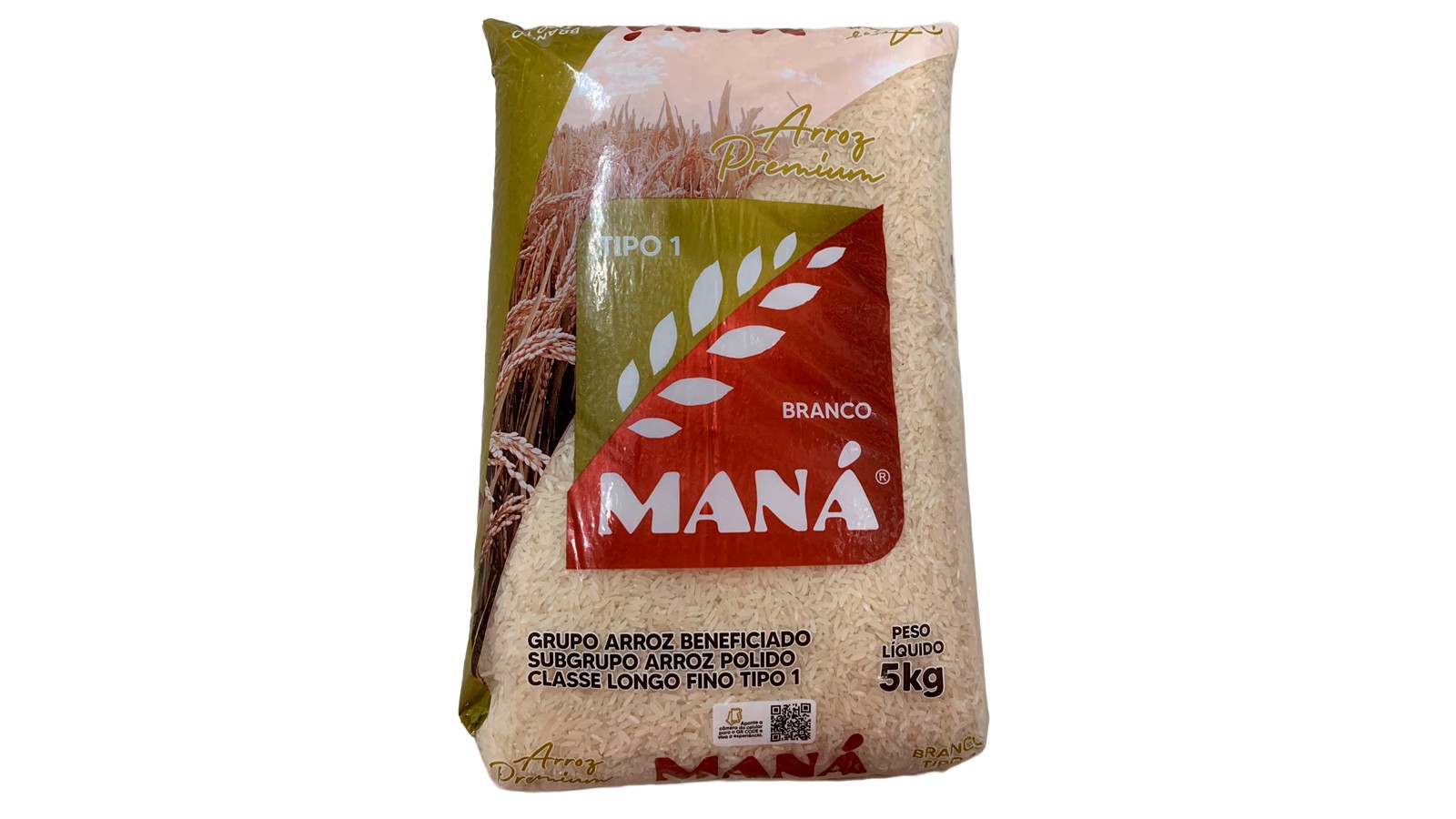 foto produto