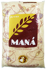 foto produto