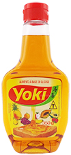 foto produto
