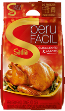 foto produto