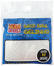 foto produto
