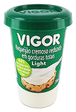 foto produto