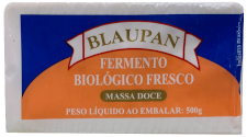 foto produto