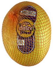 foto produto