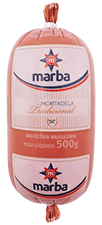 foto produto