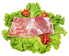 foto produto
