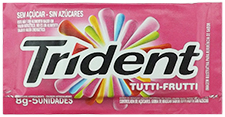 foto produto