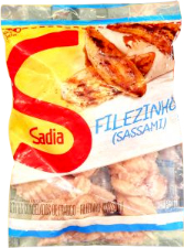 foto produto