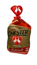 foto produto