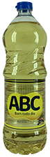foto produto
