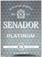 foto produto