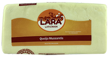 foto produto