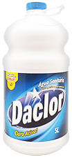 foto produto