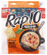 foto produto