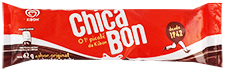 foto produto