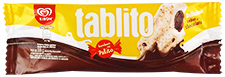 foto produto