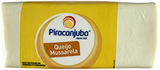 foto produto