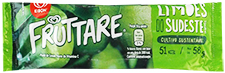 foto produto