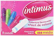 foto produto