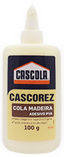 foto produto