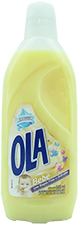 foto produto