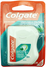 foto produto