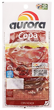 foto produto