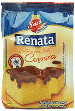 foto produto