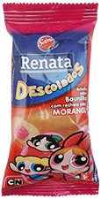 foto produto