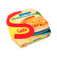 foto produto