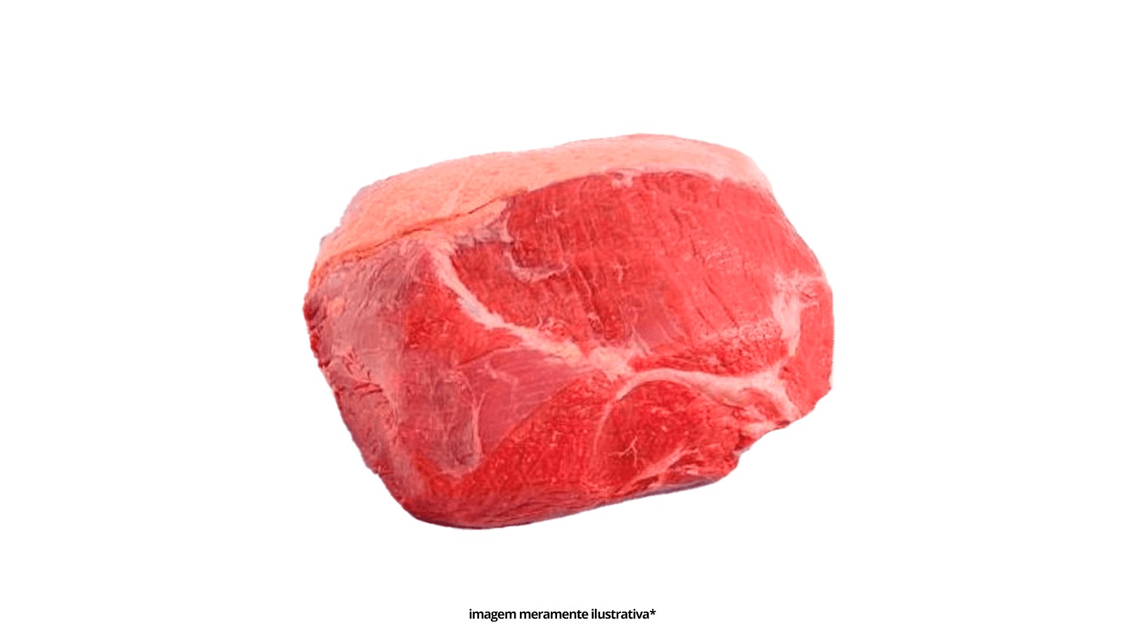 foto produto