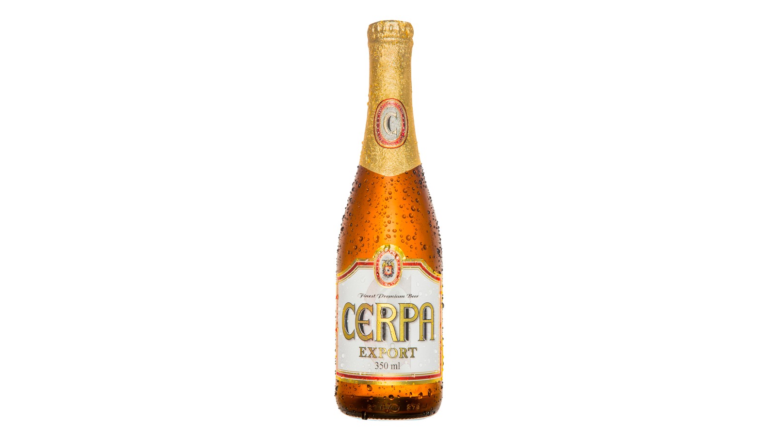 foto produto