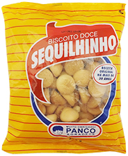 foto produto