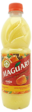 foto produto