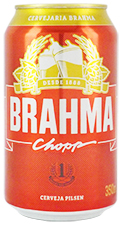 foto produto