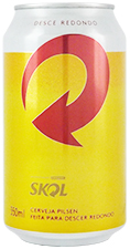 foto produto