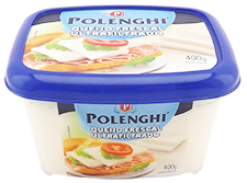 foto produto