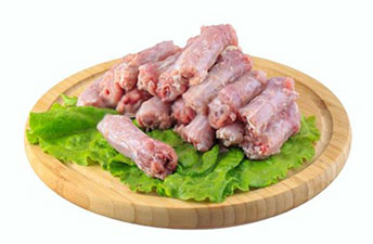 foto produto