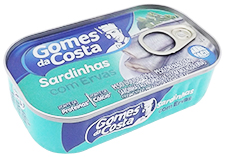 foto produto